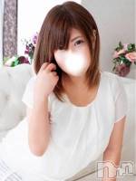 ひかる(30) 身長157cm、スリーサイズB96(G以上).W59.H90。長岡デリヘル 人妻楼　長岡店(ヒトヅマロウ　ナガオカテン)在籍。