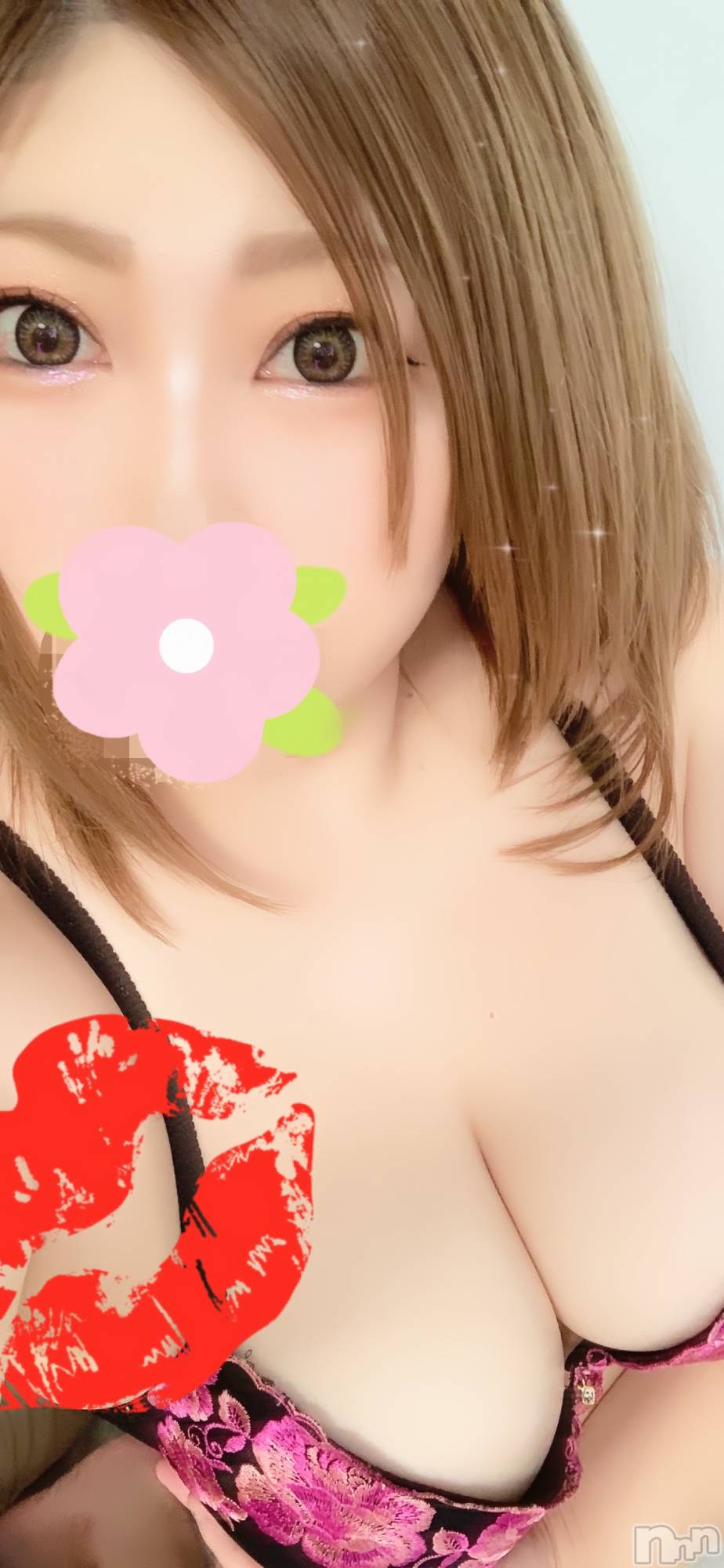 長岡デリヘル人妻楼　長岡店(ヒトヅマロウ　ナガオカテン)ひかる(28)の2024年10月12日写メブログ「ホテル ロールス 2号室にて♪」