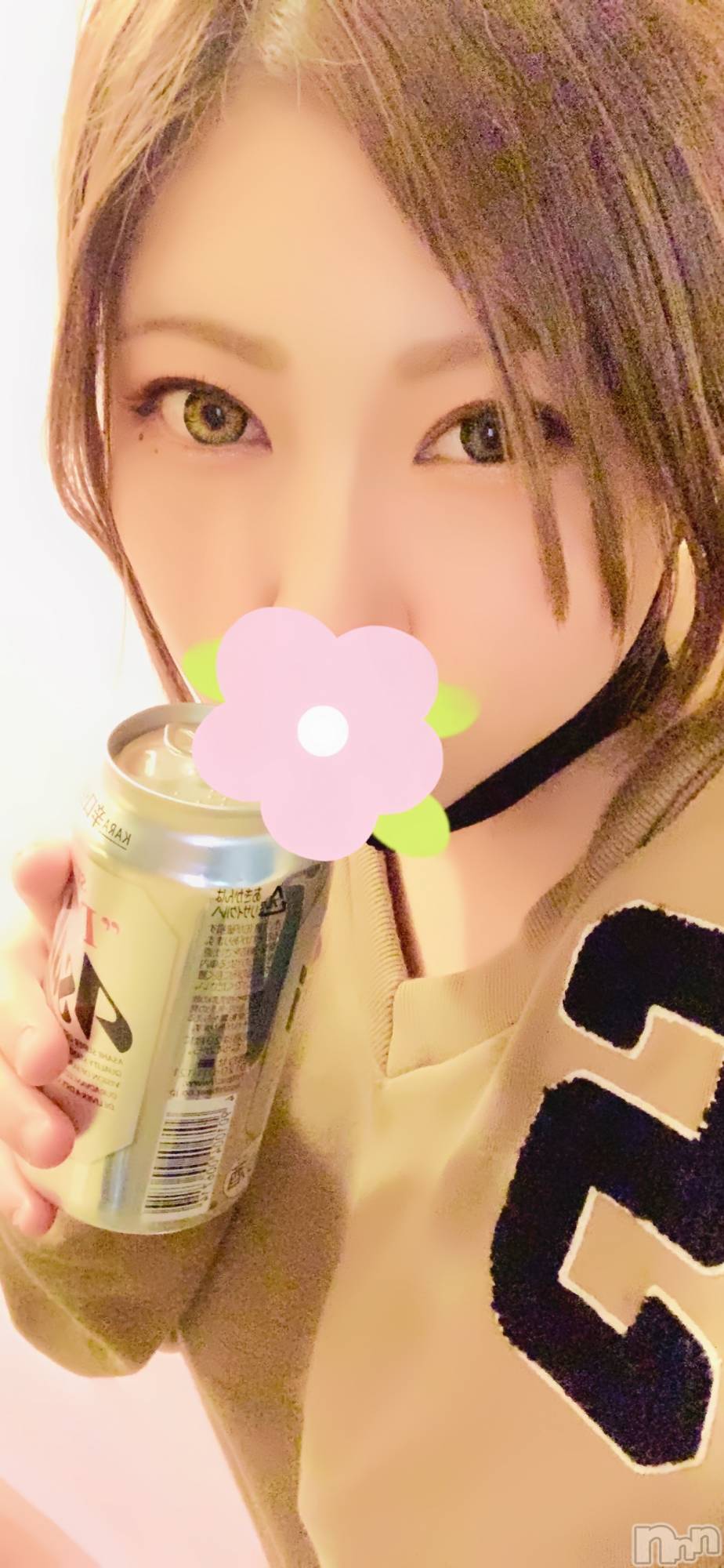 長岡デリヘル人妻楼　長岡店(ヒトヅマロウ　ナガオカテン)ひかる(28)の2024年11月4日写メブログ「ホテル プチ トマト 103号室にて♪」