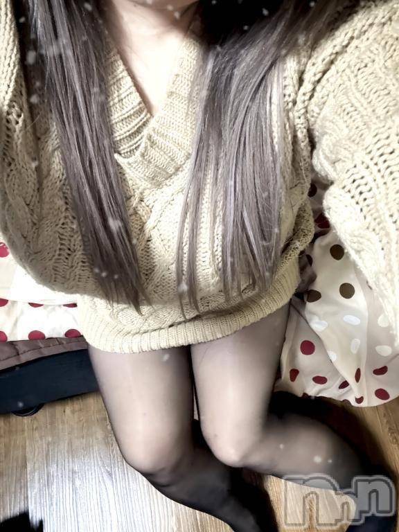 長岡デリヘル人妻楼　長岡店(ヒトヅマロウ　ナガオカテン)ひかる(28)の2024年12月20日写メブログ「❤️なんと！○○○サービス？！❤️」