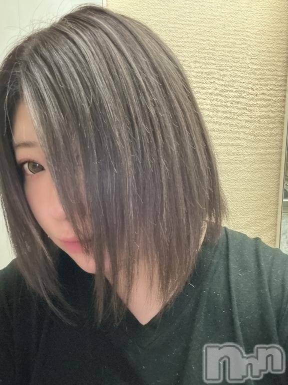 長岡デリヘル人妻楼　長岡店(ヒトヅマロウ　ナガオカテン)ひかる(28)の2025年6月20日写メブログ「❤️復活祭❤️」