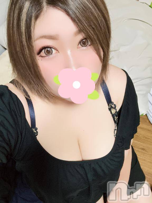 長岡人妻デリヘル人妻楼　長岡店(ヒトヅマロウ　ナガオカテン)ひかる(28)の2025年8月6日写メブログ「❤️1日目❤️」