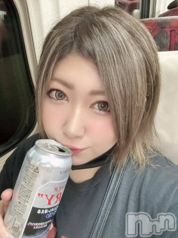 長岡人妻デリヘル人妻楼　長岡店(ヒトヅマロウ　ナガオカテン)ひかる(28)の2025年8月12日写メブログ「帰宅う😢」