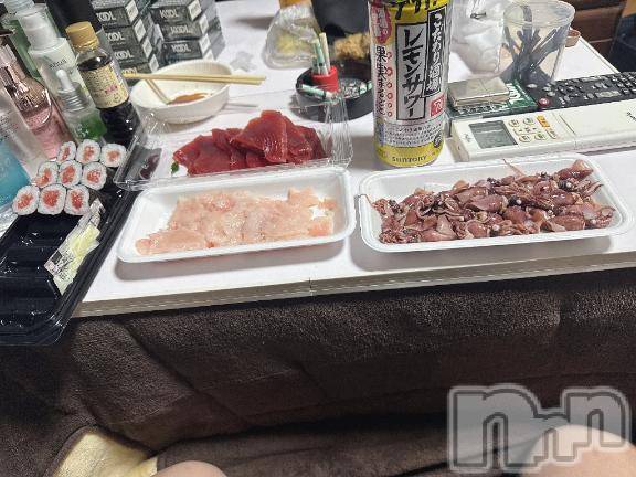 長岡デリヘル人妻楼　長岡店(ヒトヅマロウ　ナガオカテン)ひかる(30)の2026年3月10日写メブログ「上陸♪」