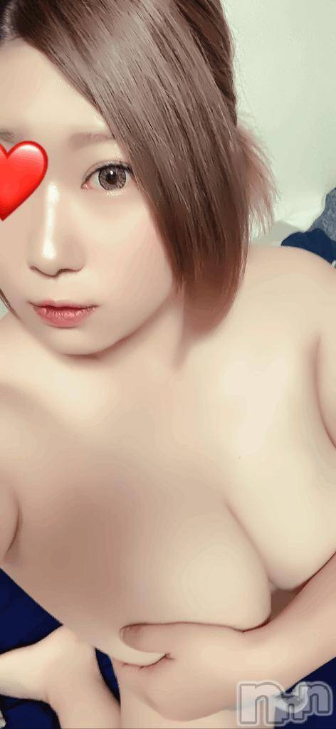 長岡デリヘル人妻楼　長岡店(ヒトヅマロウ　ナガオカテン)ひかる(30)の2026年3月11日写メブログ「ホテル　プレ　203号室にて♪」