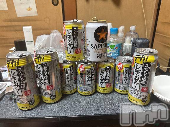 長岡デリヘル人妻楼　長岡店(ヒトヅマロウ　ナガオカテン)ひかる(30)の2026年8月3日写メブログ「残骸...ww」