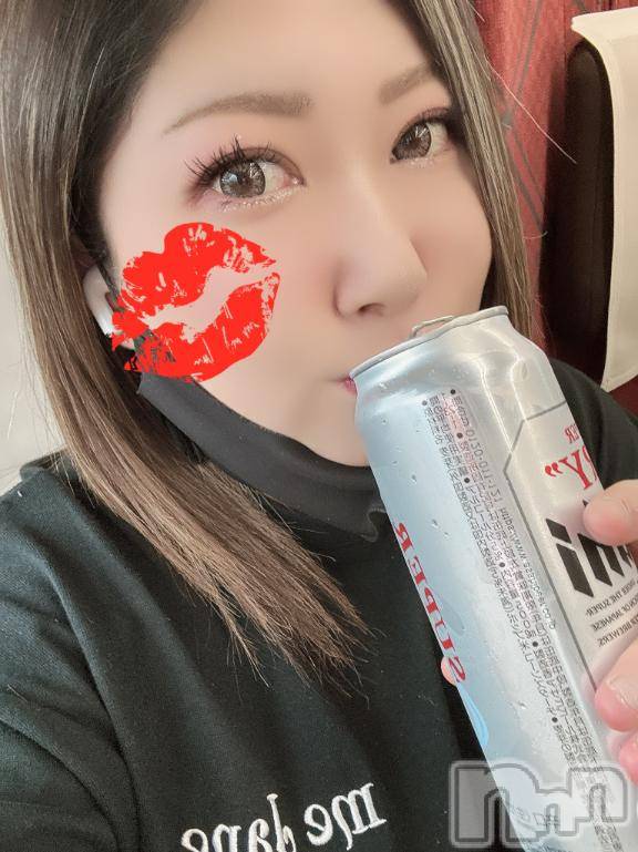 長岡デリヘル人妻楼　長岡店(ヒトヅマロウ　ナガオカテン)ひかる(30)の2026年8月8日写メブログ「帰宅🥹」