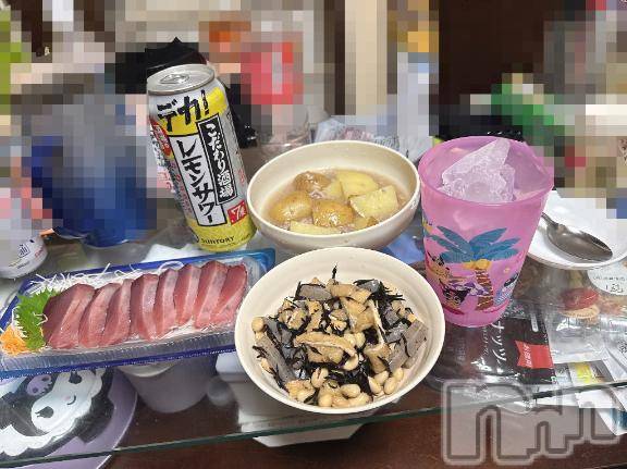 長岡デリヘル人妻楼　長岡店(ヒトヅマロウ　ナガオカテン)ひかる(30)の2026年8月9日写メブログ「作ったよお💕」