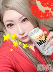 長岡デリヘル人妻楼　長岡店(ヒトヅマロウ　ナガオカテン) ひかる(30)の11月3日写メブログ「ホテル プレ トマト404号室にて♪」