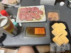 長岡デリヘル人妻楼　長岡店(ヒトヅマロウ　ナガオカテン) ひかる(30)の11月4日写メブログ「本日のお供❤️」