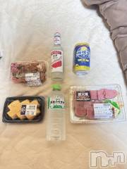 長岡デリヘル人妻楼　長岡店(ヒトヅマロウ　ナガオカテン) ひかる(30)の11月3日写メブログ「ホテル C’s 307号室にて♪」