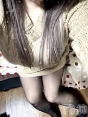 長岡デリヘル人妻楼　長岡店(ヒトヅマロウ　ナガオカテン) ひかる(30)の12月20日写メブログ「❤️なんと！○○○サービス？！❤️」