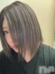 長岡デリヘル人妻楼　長岡店(ヒトヅマロウ　ナガオカテン) ひかる(30)の6月20日写メブログ「❤️復活祭❤️」