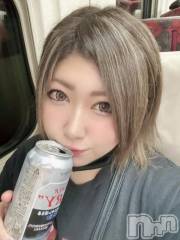 長岡デリヘル人妻楼　長岡店(ヒトヅマロウ　ナガオカテン) ひかる(28)の8月12日写メブログ「帰宅う😢」