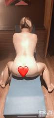 長岡デリヘル人妻楼　長岡店(ヒトヅマロウ　ナガオカテン) ひかる(30)の3月15日写メブログ「ネットフリックスより....？」
