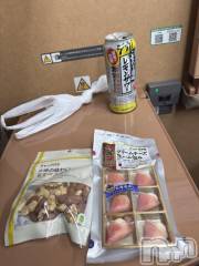 長岡デリヘル人妻楼　長岡店(ヒトヅマロウ　ナガオカテン) ひかる(30)の3月17日写メブログ「🍻飲んでますwww」