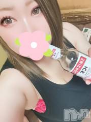 長岡デリヘル人妻楼　長岡店(ヒトヅマロウ　ナガオカテン) ひかる(30)の8月6日写メブログ「🏨 プレ　307号室にて♪」
