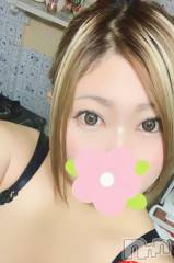 長岡デリヘル人妻楼　長岡店(ヒトヅマロウ　ナガオカテン) ひかる(30)の8月8日写メブログ「本日」