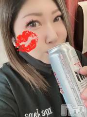 長岡デリヘル人妻楼　長岡店(ヒトヅマロウ　ナガオカテン) ひかる(30)の8月8日写メブログ「帰宅🥹」