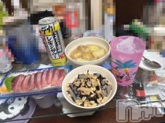 長岡デリヘル人妻楼　長岡店(ヒトヅマロウ　ナガオカテン) ひかる(30)の8月9日写メブログ「作ったよお💕」