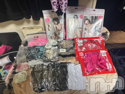 長岡デリヘル 人妻楼　長岡店(ヒトヅマロウ　ナガオカテン) ひかる(28)の10月30日写メブログ「❣️遂に❣️」