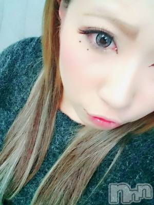長岡デリヘル 人妻楼　長岡店(ヒトヅマロウ　ナガオカテン) ひかる(28)の10月31日写メブログ「質問答えちゃうよん❤️」