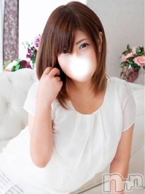 ひかる(30) 身長157cm、スリーサイズB96(G以上).W59.H90。長岡デリヘル 人妻楼　長岡店在籍。