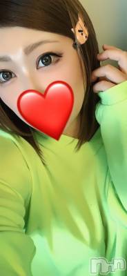 長岡デリヘル 人妻楼　長岡店(ヒトヅマロウ　ナガオカテン) ひかる(28)の12月22日写メブログ「残り2日🥺」