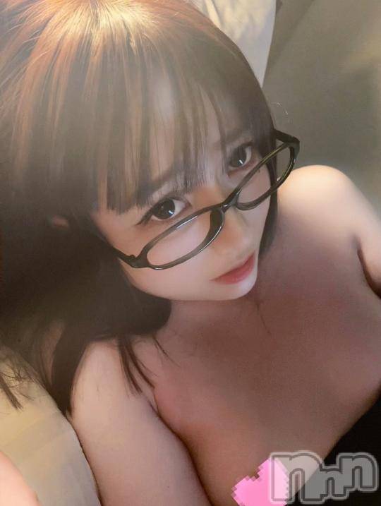 上越デリヘルRICHARD（リシャール）(リシャール) 美園くらん(22)の10月7日写メブログ「いっぱいして？♡」