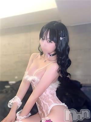 美園くらん