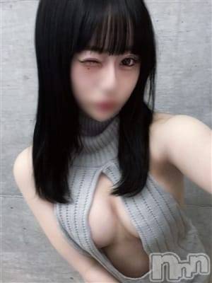 美園くらん(22) 身長160cm、スリーサイズB91(G以上).W56.H86。上越デリヘル RICHARD（リシャール）(リシャール)在籍。