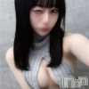 美園くらん(22)