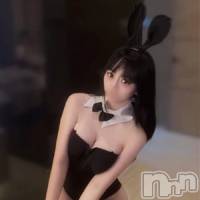 美園くらん