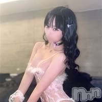美園くらん