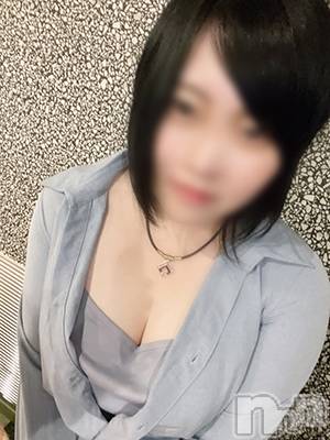 ゆうか