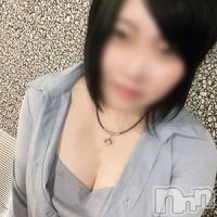 ゆうか
