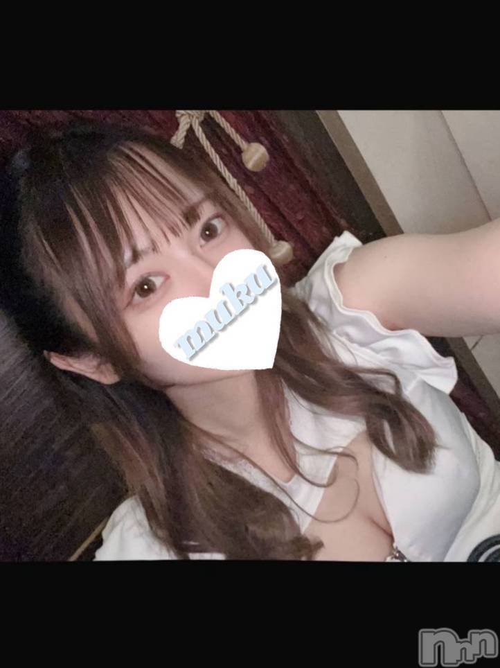 ましろ
