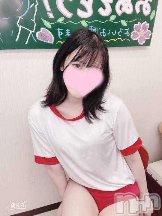 長岡デリヘル純・無垢(ジュンムク)ましろ(19)の2024年10月10日写メブログ「🏩夜の大運動会🌃💕」