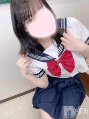 長岡デリヘル純・無垢(ジュンムク) ましろ(19)の10月8日写メブログ「本日より🥺💕」
