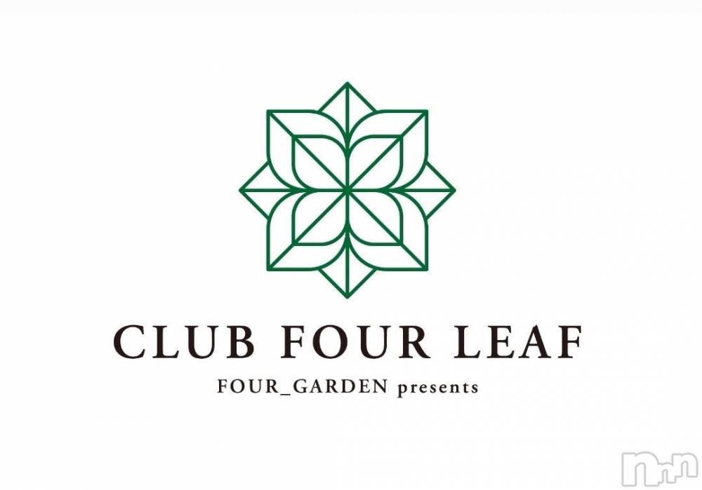 ܱХ顦CLUB FOUR LEAF(ե꡼) ޤ1013̥֥🍀 ̖́-