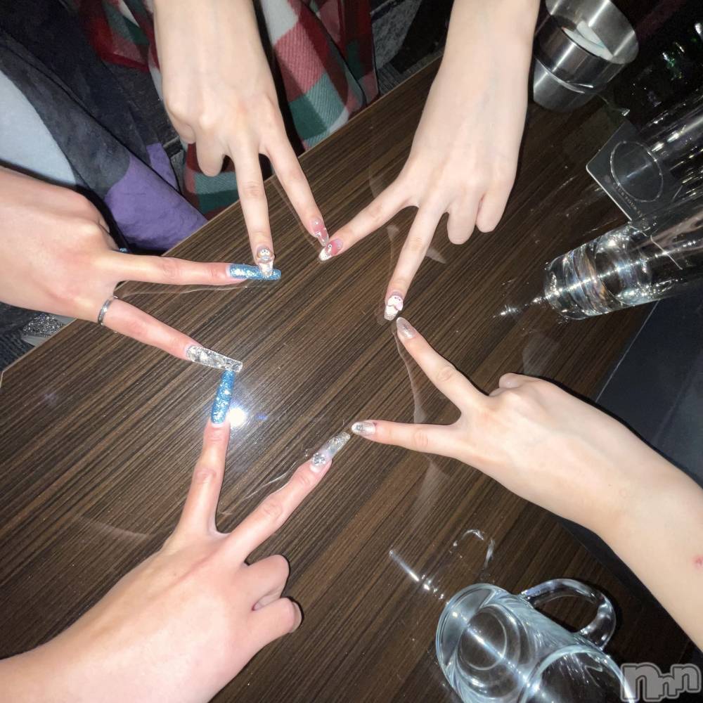 ܱХ顦CLUB FOUR LEAF(ե꡼) ޤ1217̥֥🌟