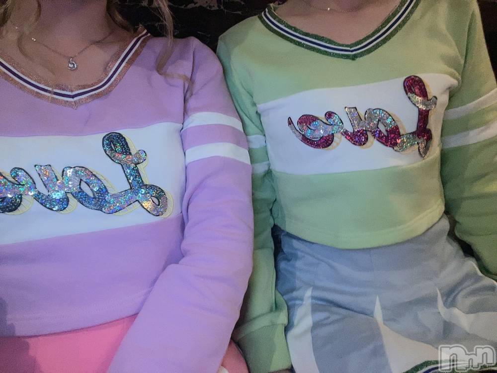 ܱХ顦CLUB FOUR LEAF(ե꡼) ޤ120̥֥👧💞👧