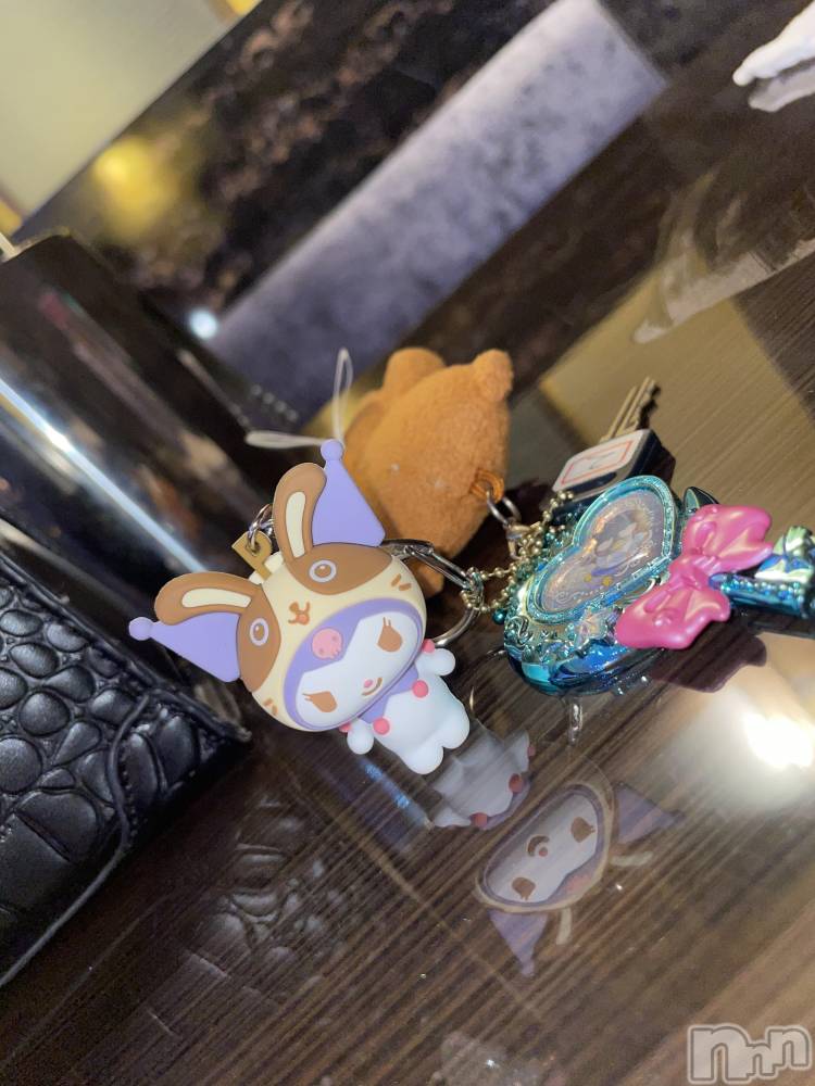 ܱХ顦CLUB FOUR LEAF(ե꡼) ޤ427̥֥💜
