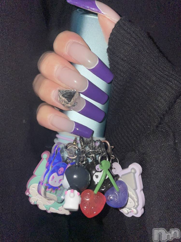 ܱХ顦CLUB FOUR LEAF(ե꡼) ޤ512̥֥💜