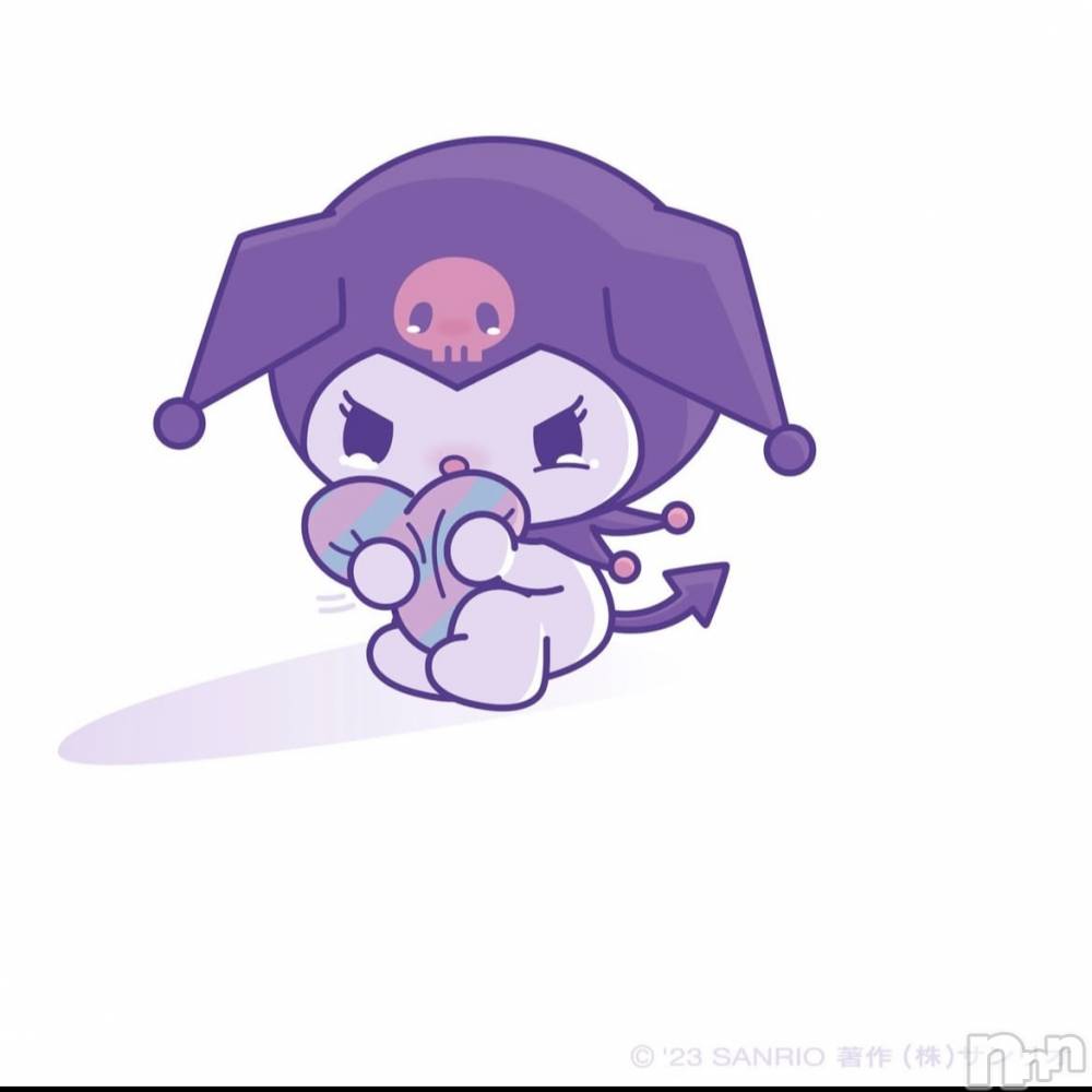 ܱХ顦CLUB FOUR LEAF(ե꡼) ޤ520̥֥💜