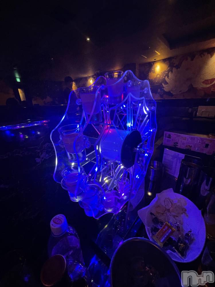 ܱХ顦CLUB FOUR LEAF(ե꡼) ޤ67̥֥💜