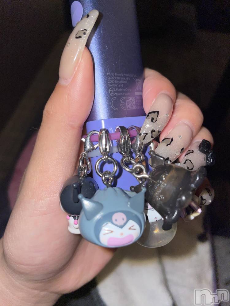 ܱХ顦CLUB FOUR LEAF(ե꡼) ޤ1017̥֥🩵