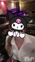 🩵