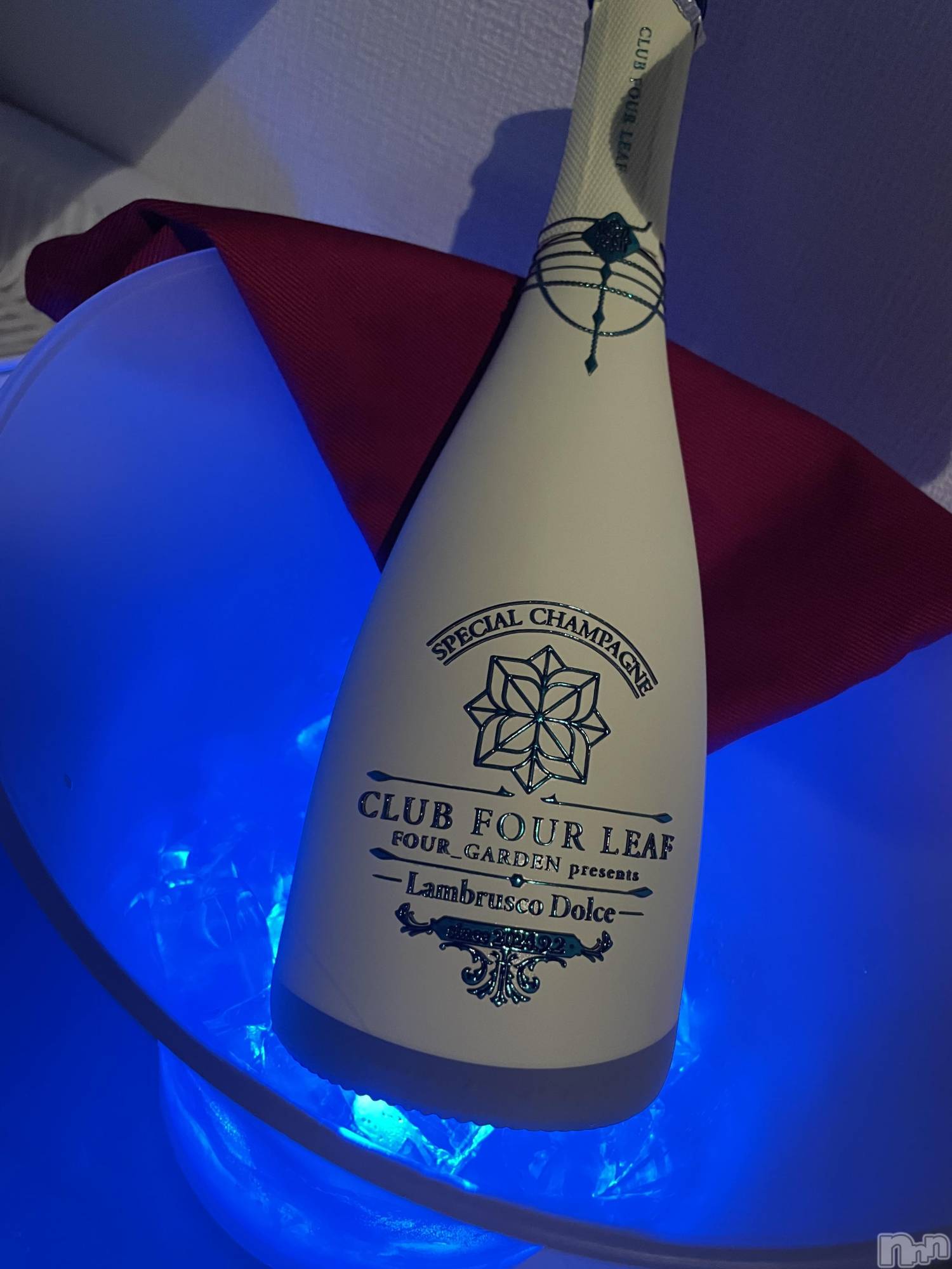 ܱХ顦CLUB FOUR LEAF(ե꡼) 2024ǯ1011̥֥💠