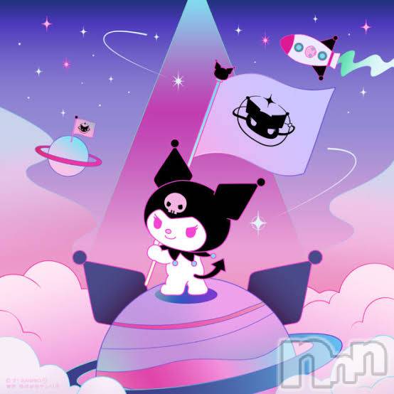 ܱХ顦CLUB FOUR LEAF(ե꡼) 2024ǯ121̥֥💜